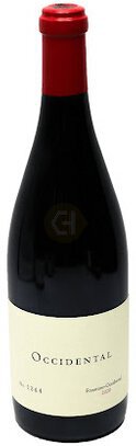 Occidental Pinot Noir Freestone Occidental 2023