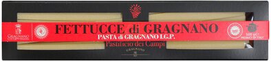 PASTIFICIO DEI CAMPI FETTUCCE 500G