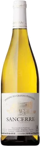 Domaine Des Grandes Perrieres Sancerre Sauvignon Blanc