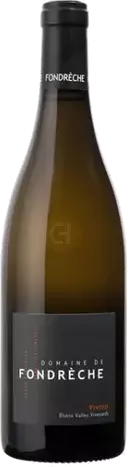Domaine Fondreche Ventoux Blanc