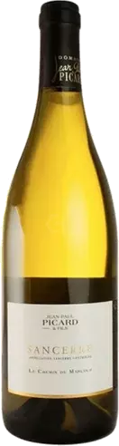 Picard Sancerre 2018 750m