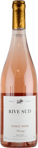 Rive Sud Pinot Noir Rose
