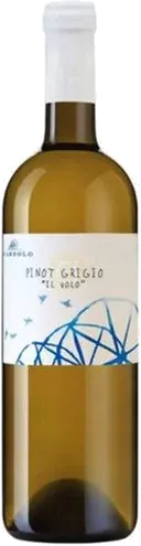 Scarbolo Il Volo Pinot Grigio DOC