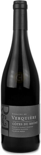 Verquiere Cotes du Rhone