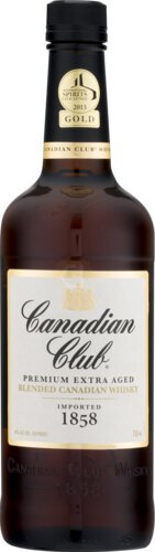 Canadian Club