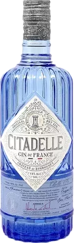 CITADELLE GIN