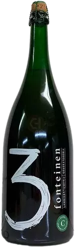 Drie Fonteinen Armand