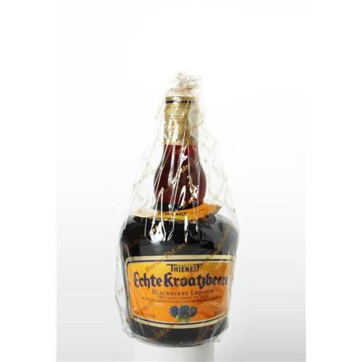 Echte Kroatzbeere Blackberry - Gary's Wine & Marketplace