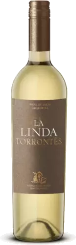Finca La Linda Torrontés