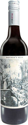 First Drop M R Cabernet Sauvignon