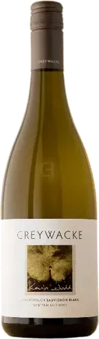 Greywacke Sauvignon Blanc