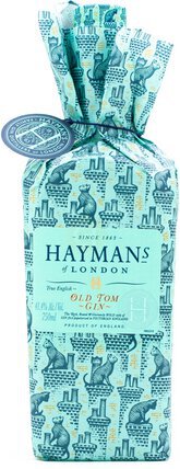 Haymans Old Tom Gin