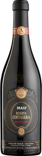 Masi Riserva Di Costasera Amarone