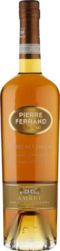 Pierre Ferrand 1840 Original Cognac
