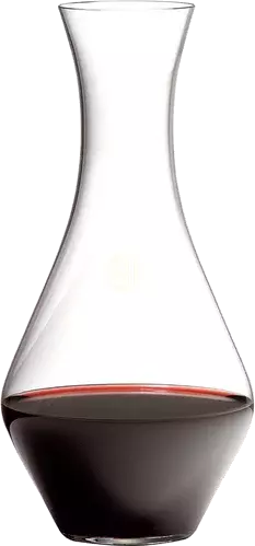Riedel Decanter Cab Magnum
