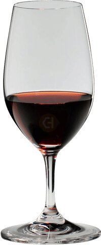 Riedel Vinum Port