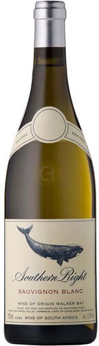 Southern Right Sauvignon Blanc