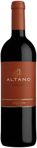 Symington Altano Douro Red