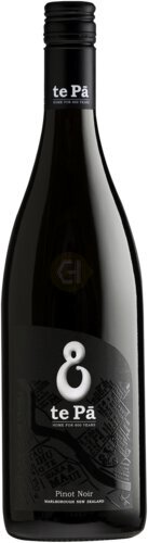 Te Pa Marlborough Pinot Noir