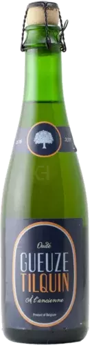 Tilquin Oude Gueuze