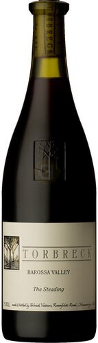 Torbreck Red Blend The Steading