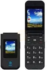 AT&T Flex ReUp Flip Bundle