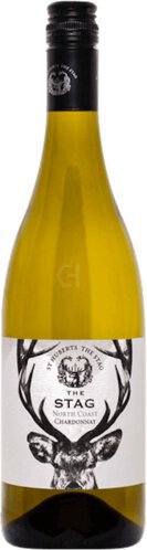 St. Huberts The Stag Chardonnay