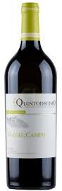 Quintodecimo Falanghina Via Del Campo