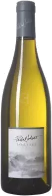 Pascal Jolivet Sancerre 2023