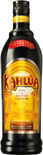 Kahlua 750ml