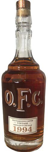 BUFFALO TRACE OFC 94 750ML