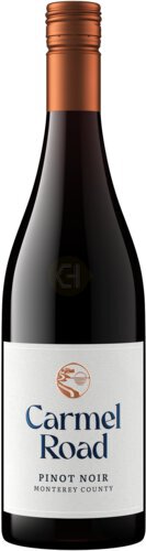 アールビバン版画てぃんくるCE 版 PINOT NOIR MADREPERLA（Pinot