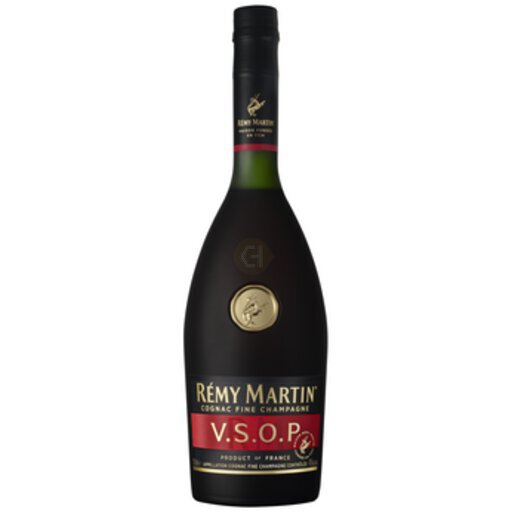 ユキさん専用HERALD COGNAC✖️Rémy Martin Remy Martin XO Cognac The Year Of Snake Limited Edition by