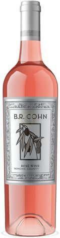 Br Cohn Rose