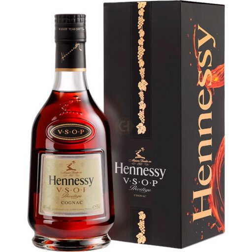 Hennessy　V.S.O.P Privilege　コニャック ブランデー 楽天市場】Hennessy privilege ヘネシー VSOP プリヴィレッジ