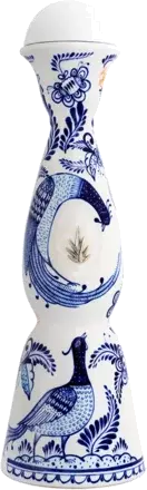 Clase Azul Master Artisans