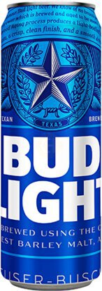 Bud Light