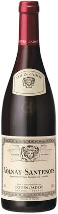 Jadot Volnay 1er Les Santenots Dlj