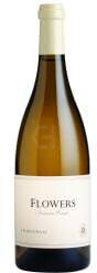 Flowers Chardonnay 2021 750ml, CA Sonoma