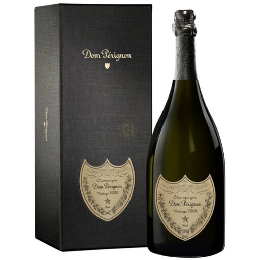 Dom Pérignon - tnkwo専用 Dom Pérignon Brut Champagne 1.5L - Big Daddy's Wine & Liquors