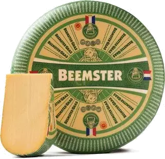 BEEMSTER GRASKAAS
