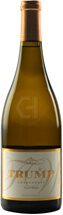 Trump Chardonnay