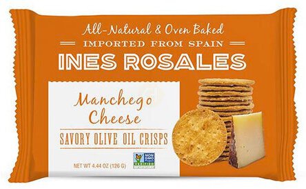 Ines Rosales Mini Torta Original