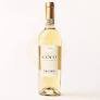 Calibri Vermentino Superiore