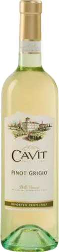 Cavit - Pinot Grigio