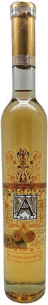 Bomon Shampe Angel Peach Muscat