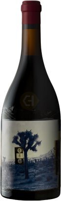Orin Swift 8 Years in the Desert