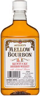 Mellow Bbn