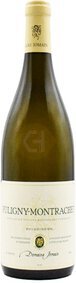 Domaine Jomain Puligny Montrachet