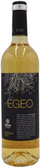 Egeo Verdejo